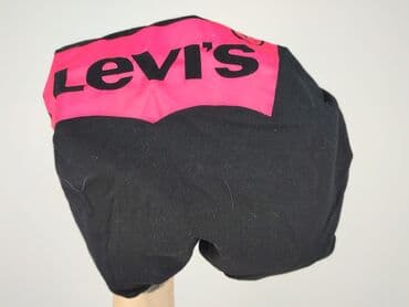 nirvana t shirty: LeviS, Women`s T-shirt, XL — 5