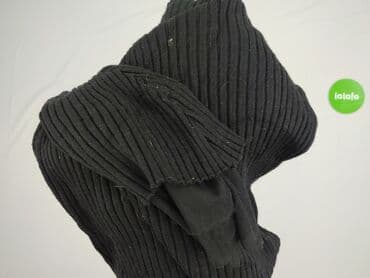 reserved sukienki plus size: Jean Louis Francois, Sukienka damska, rozmiar M — 5