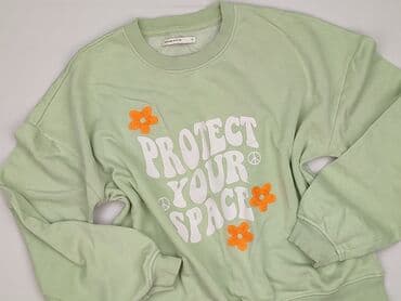 Women: House, Women`s sweatshirt, size S (EU 36) — 1
