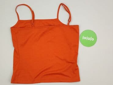 bluzki alegro: PEPPERCORN, Top damski, rozmiar M — 3