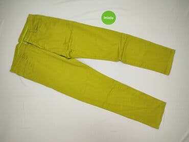 buty oleksy mokasyny: Jeansy damskie, L — 2