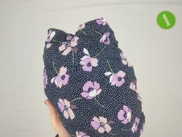 Women's Clothing: Maine, Women's blouse, 2XL — 7