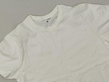 converse 33: Koszulka dla mężczyzn, rozmiar M — 1