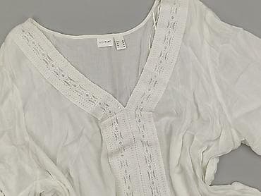 bluzki body: Bodyflirt, Bluzka damska, rozmiar 5XL — 1