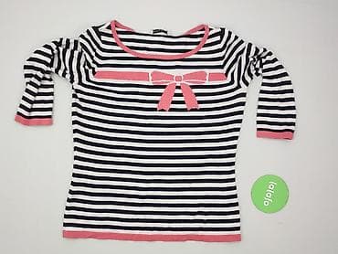 ashley laura: Laura Ashley, Bluzka damska, rozmiar M — 2
