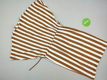 zara trf: Zara, Sukienka damska, rozmiar S — 3