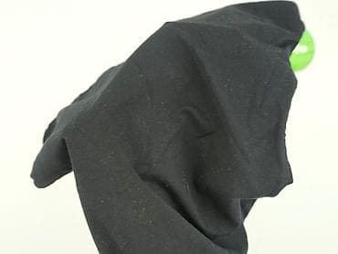 olika bluzki: Top damski, rozmiar S — 4