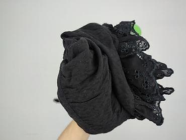 rama: Zara, Sukienka damska, rozmiar XS — 4