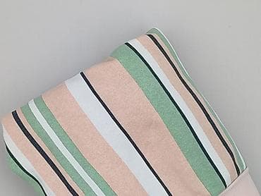 eldar top: Yourturn, Bluza z kapturem dla mężczyzn, rozmiar L — 7