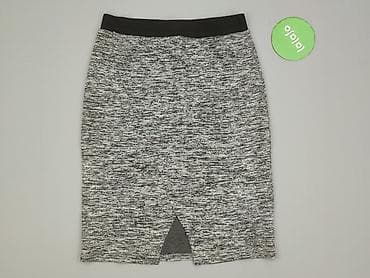 spodnice sinsay: Pepco, Spódnica damska, rozmiar M — 2