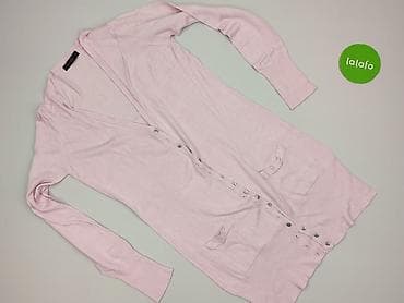 kurtka puchoea: Dunnes, Kardigan damski, rozmiar M — 3