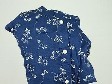 bluzki dalmatynczyk: A&F, Koszulа dla mężczyzn, rozmiar M — 6