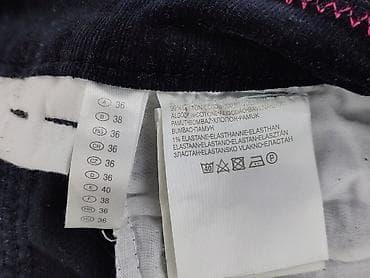 esprit spódnica: Spódnica damska, rozmiar S — 4