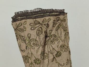 długie letnie spódnice allegro: Women`s skirt, size 2XL (EU 44) — 6