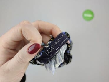 marks spencer sweter: M&S Collection, Bluzka damska, rozmiar 2XL — 5