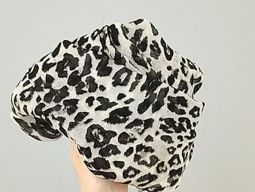 hm dol od stroju: H&M, Bluzka damska, rozmiar M — 6