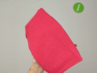 długie spódnice len: Spódnica damska, rozmiar XL — 5