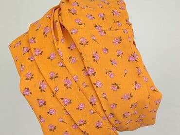 aggi sukienki wieczorowe: Nelly, Сукня жіноча, L на lalafo.pl — 6 aggi sukienki wieczorowe: Nelly, Сукня жіноча, L — 6