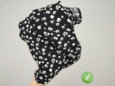 sukienka tuszująca brzuszek: Gina, Sukienka damska, L — 6