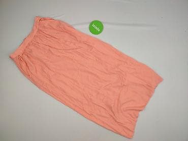 spódnice tommy: Carry, Spódnica damska, rozmiar M — 2