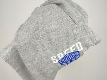 spodnie firetrap: Spodnie dresowe dla mężczyzn, rozmiar S — 4