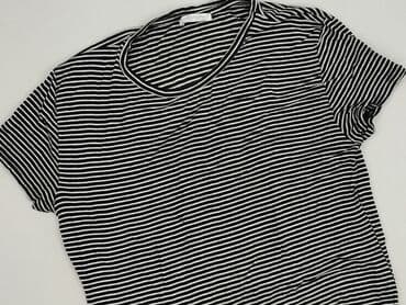 colin mcrae t shirty: Zara, T-shirt damski, rozmiar M — 1