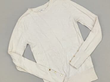 Sinsay, Sweter damski, S