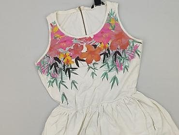 H&M, Women`s dress, size S