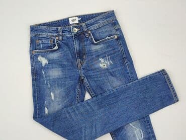 prpl jeans: Lager 157, Jeansy dla mężczyzn, rozmiar S — 1