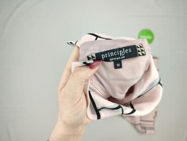 101 sukienek: Sukienka damska, rozmiar L — 4