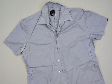 t shirty volt: Diverse, Koszula damska, rozmiar 6XL — 1