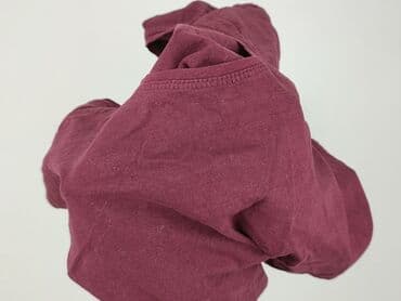 bluzki serduszko: Janina, Bluzka damska, rozmiar XL — 6