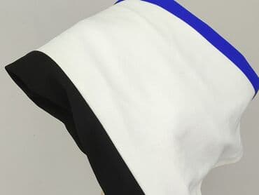 sukienki damskie calvin klein performance: Donna Karan, Women`s dress, size XS — 7