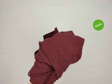 koszule nocne polskie: Enjoy, Sukienka damska, rozmiar S — 5