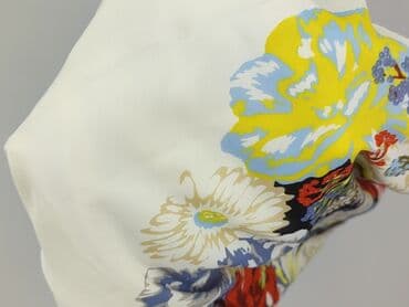 proste sukienki: H&M, Sukienka damska, rozmiar 2XS — 6