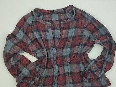 top zara basic: Zara, Bluzka damska, rozmiar S — 1