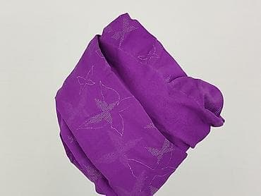 kappa: Kari Traa, Bluza damska
, rozmiar M — 7