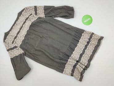 zimowa sukienki na wesele: Warehouse, Sukienka damska, rozmiar XL — 3