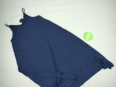 kapcie jamnik: Sukienka damska, rozmiar XS — 2