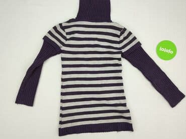 sweter hello kitty h: Sweater, 14 years, 158-164 cm, condition - Good — 3