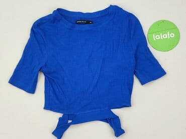 top secret marynarka: House, Top damski, rozmiar XS — 2