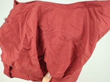 jeansy pumpy: Decathlon, Wiatrówka dla mężczyzn, rozmiar M — 5