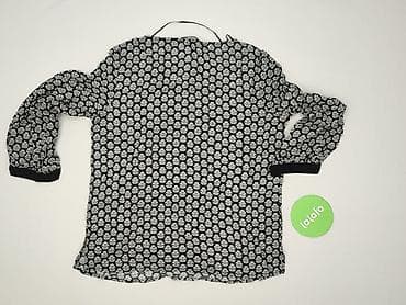 maison scotch: Esprit, Bluzka damska, rozmiar S — 4