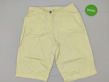 buty gumowe ccc: Cotton Traders, Szorty damskie, rozmiar L — 2