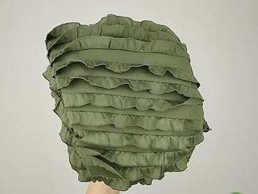 cache cache sukienka: Orsay, Sukienka damska, rozmiar S — 6