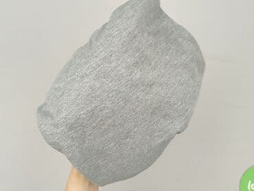 koszula nocna esmara: Esmara, Sukienka damska, rozmiar M — 6