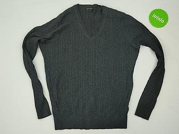 sweter do getrow: Massimo Dutti, Sweter damski, rozmiar L — 2