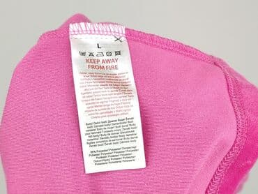 primark piżama hello kitty: Beloved, T-shirt damski, rozmiar L — 5