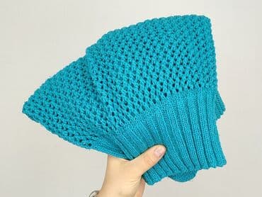 paramour sweter: Sweter damski, rozmiar XL — 5