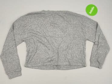 Жіночий одяг: Zara, Кардиган жіночий, розмір S — 3